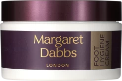 Margaret Dabbs London Foot Hygiene Cream