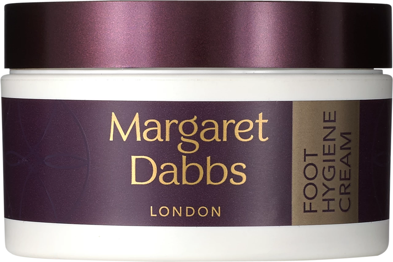 Margaret Dabbs London Foot Hygiene Cream