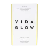Vida Glow Pineapple Marine Collagen