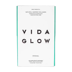 Vida Glow Original Marine Collagen