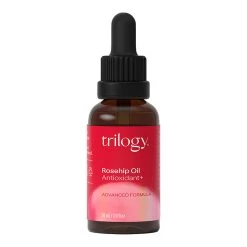 Trilogy Rosehip Oil Antioxidant+