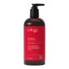 Trilogy Botanical Body Wash