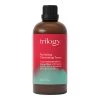 Trilogy Purifying Cleansing Toner