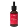 Trilogy Aromatic Certified Organic Rosehip Oil