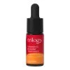 Trilogy Vitamin C Booster Treatment