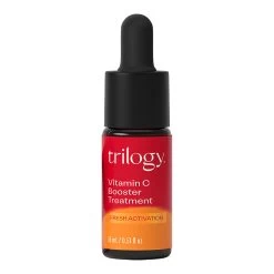 Trilogy Vitamin C Booster Treatment