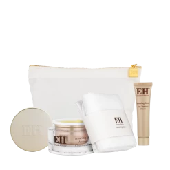 Emma Hardie Starter Kit