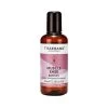 Tisserand Aromatherapy Muscle Ease Bath Oil