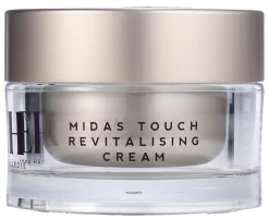 Emma Hardie Midas Touch Revitalising Treatment Cream