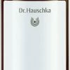 Dr. Hauschka Facial Toner