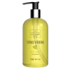 Scottish Fine Soaps Citrus Verbena Body Wash