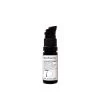 Ilapothecary Hyaluronic Eye Serum