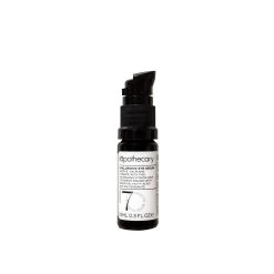 Ilapothecary Hyaluronic Eye Serum