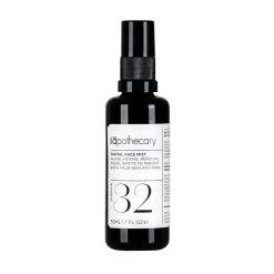 Ilapothecary Formula No. 32: Digital Detox Face Mist