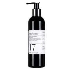 Ilapothecary Formula No. 17: Cleanse Your Aura Hand Wash