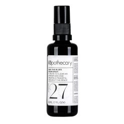 Ilapothecary Formula No. 27: Beat The Blues Room Spray