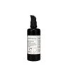 Ilapothecary Beat The Blues Body Oil