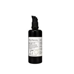 Ilapothecary Beat The Blues Body Oil