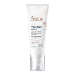 Avène Tolerance Hydra Cream