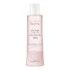 Avène Gentle Toner