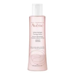 Avène Gentle Toner