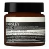 Aesop Parsley Seed Anti-Oxidant Facial Hydrating Cream