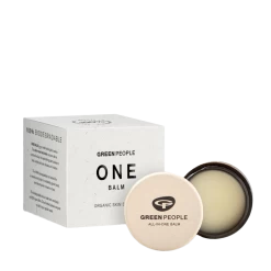 Green People One Balm