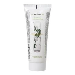Korres Aloe & Dittany Conditioner