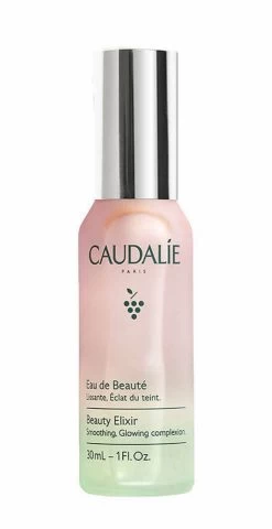 Caudalie Travel Beauty Elixir