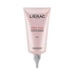 Lierac BODY-SLIM Concentrate Cryoactif