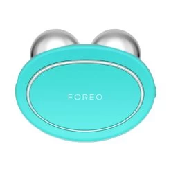 FOREO BEAR Facial Toning Device - Mint