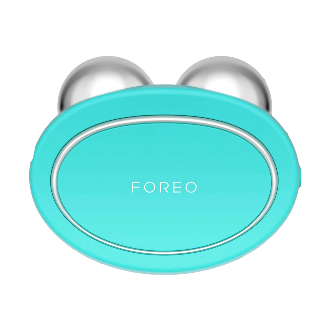 FOREO BEAR Facial Toning Device - Mint