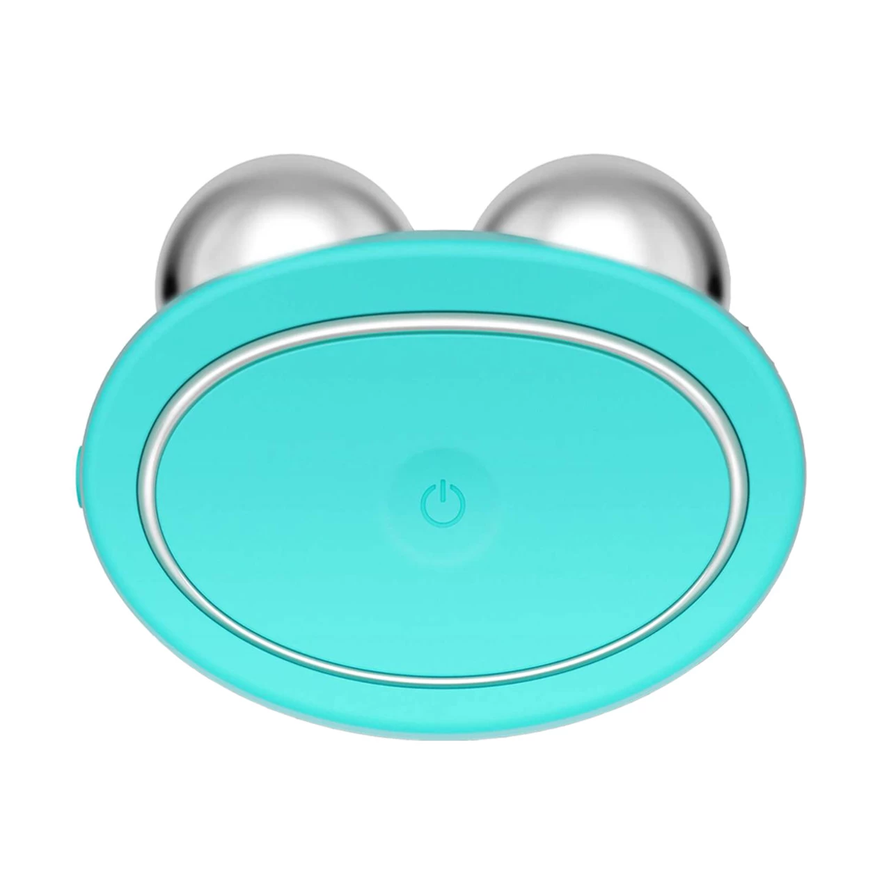 FOREO BEAR Facial Toning Device - Mint - Image 2