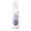 Balance Me Beauty Sleep Hyaluronic Mist