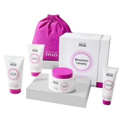 Mama Mio Bloomin' Lovely Pregnancy Kit