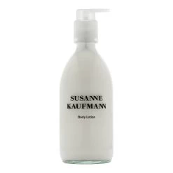 Susanne Kaufmann Hypersensitive Body Lotion