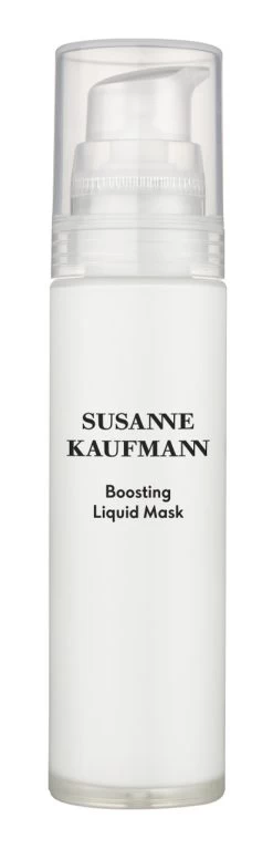 Susanne Kaufmann Boosting Liquid Mask