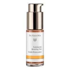 Dr. Hauschka Bronzing Tint