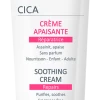Topicrem CICA Soothing Cream 100ml