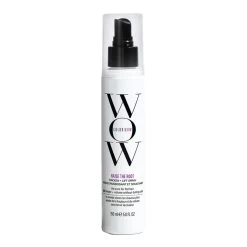 Color WOW Raise The Root Thicken & Lift Spray