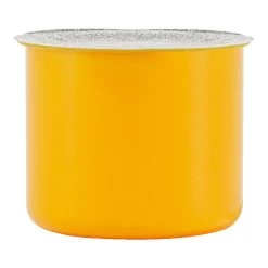 The Organic Pharmacy Eco Refillable Carrot Butter Cleanser Refill