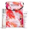 Neom Choose Sleep
