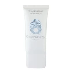 Omorovicza Cleansing Foam Travel 30ml