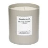 Comfort Zone Tranquility Candle