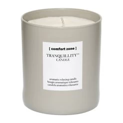 Comfort Zone Tranquility Candle