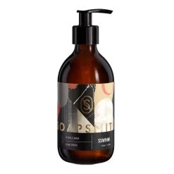 SOAPSMITH Marble Arch Hand Wash