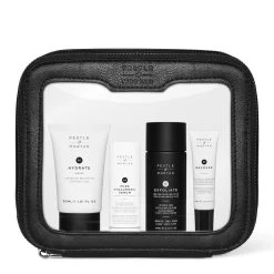 Pestle & Mortar The Hydraboost Set