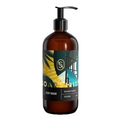 SOAPSMITH Hackney Body Wash