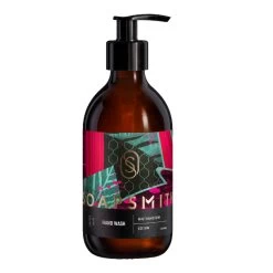 SOAPSMITH Walthamstow Hand Wash