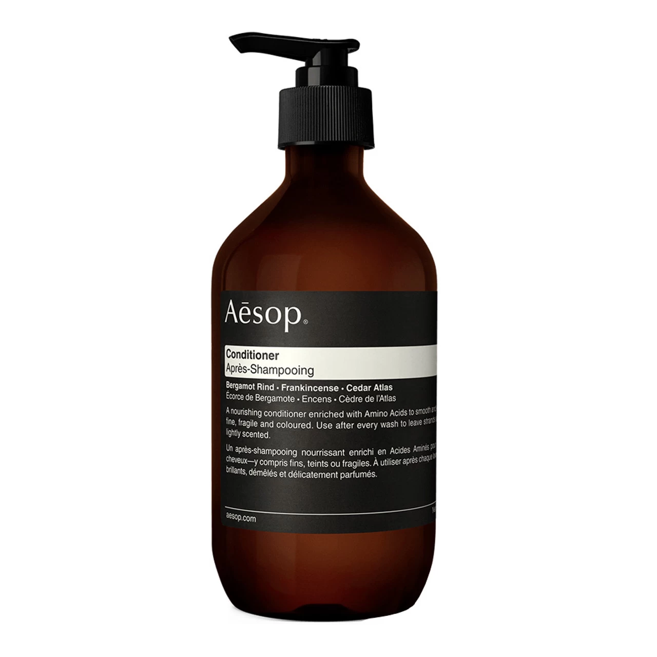 Aesop Conditioner - Image 2